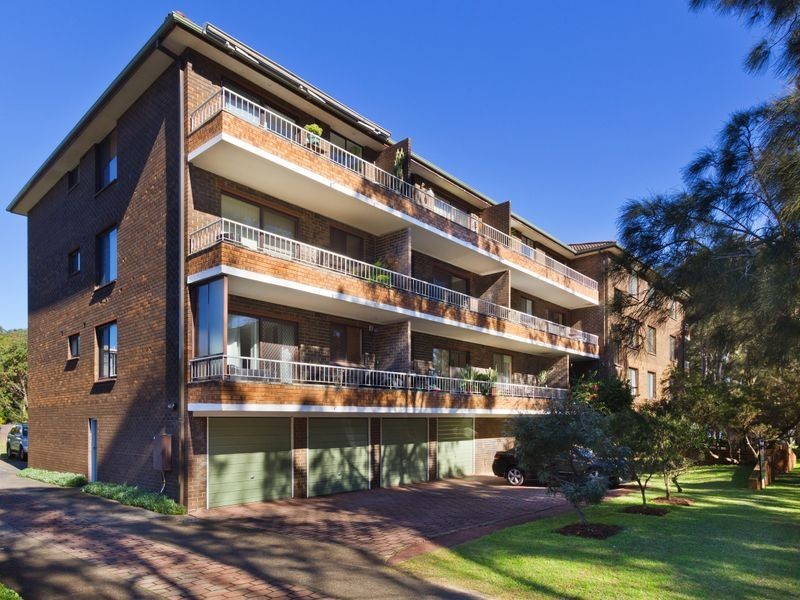1/16-18 Devitt Street, Narrabeen NSW 2101