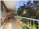 1/16-18 Devitt Street, Narrabeen NSW 2101