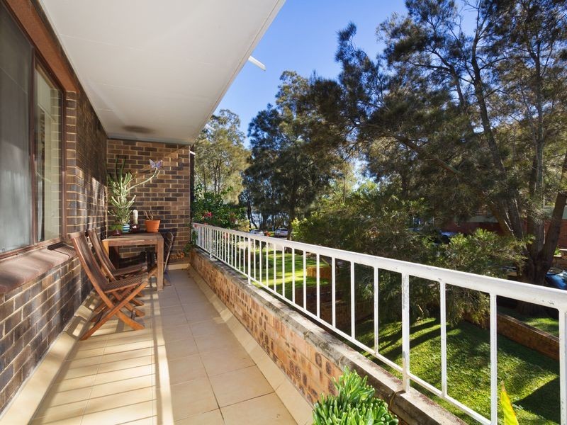 1/16-18 Devitt Street, Narrabeen NSW 2101