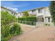 18/7 Narrabeen Street, Narrabeen NSW 2101
