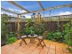 18/7 Narrabeen Street, Narrabeen NSW 2101