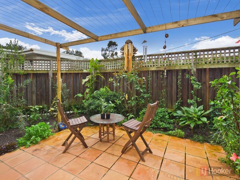 18/7 Narrabeen Street, Narrabeen NSW 2101