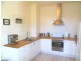 18/7 Narrabeen Street, Narrabeen NSW 2101