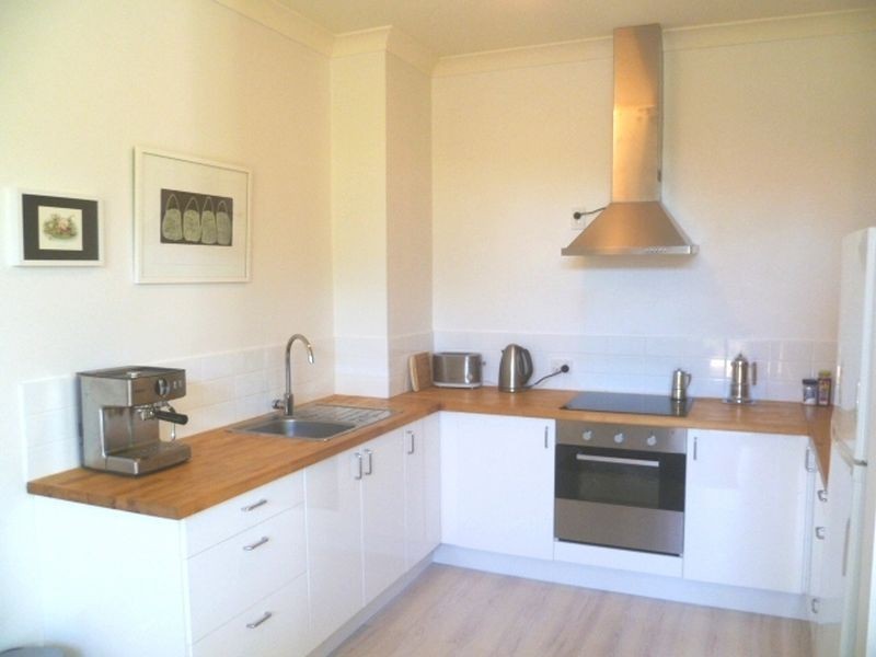 18/7 Narrabeen Street, Narrabeen NSW 2101