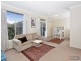 18/7 Narrabeen Street, Narrabeen NSW 2101