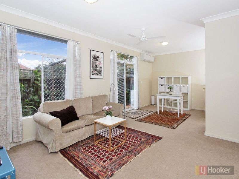 18/7 Narrabeen Street, Narrabeen NSW 2101