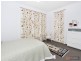 18/7 Narrabeen Street, Narrabeen NSW 2101
