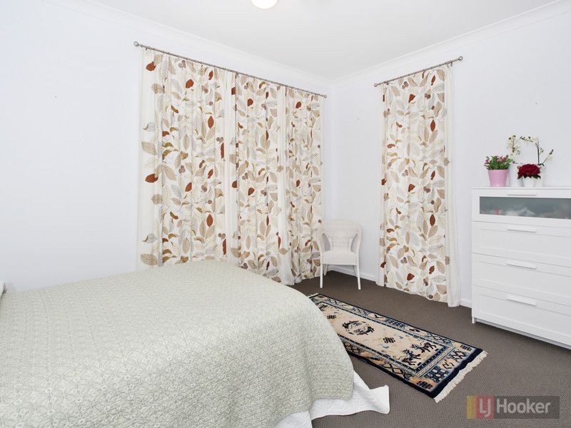 18/7 Narrabeen Street, Narrabeen NSW 2101
