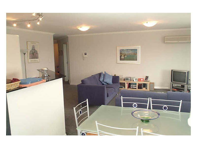 208/18 Ocean Street, Narrabeen NSW 2101