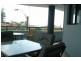208/18 Ocean Street, Narrabeen NSW 2101
