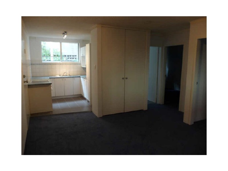 2/26 Goodwin Street, Narrabeen NSW 2101