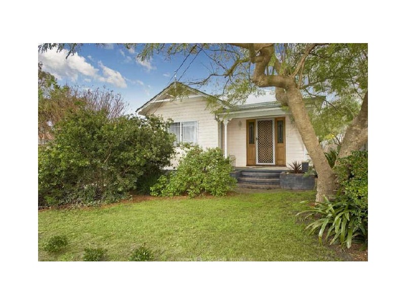 59 Gondola Road, North Narrabeen NSW 2101