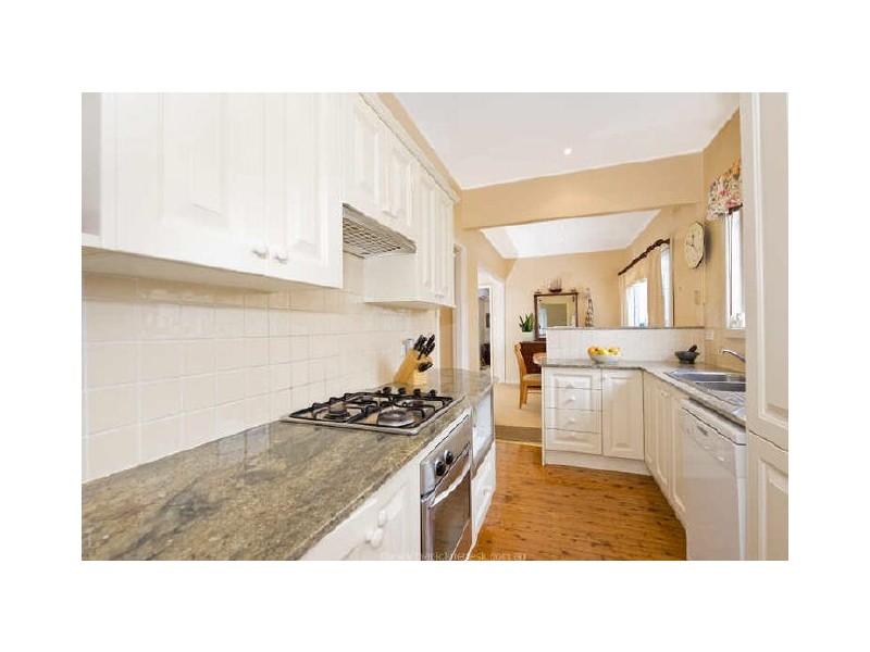 59 Gondola Road, North Narrabeen NSW 2101