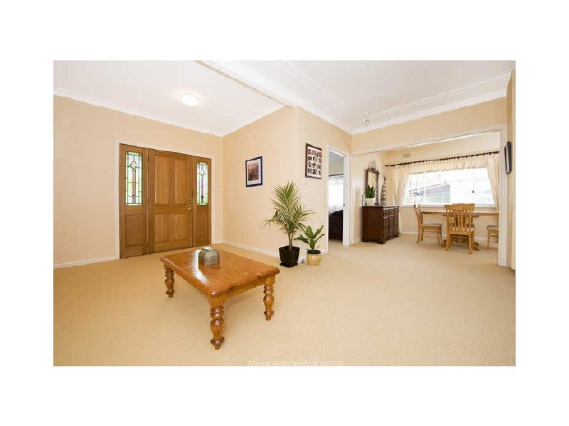 59 Gondola Road, North Narrabeen NSW 2101