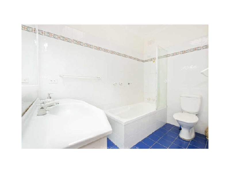 59 Gondola Road, North Narrabeen NSW 2101