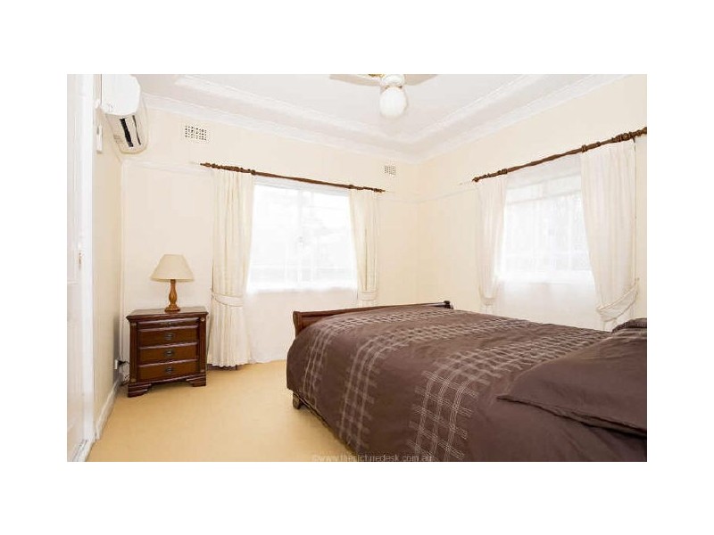 59 Gondola Road, North Narrabeen NSW 2101