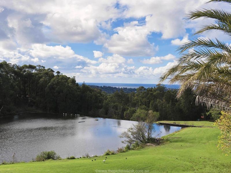 231 Powderworks Road, Elanora Heights NSW 2101