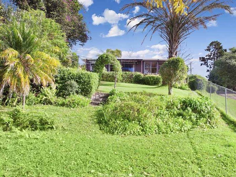 231 Powderworks Road, Elanora Heights NSW 2101