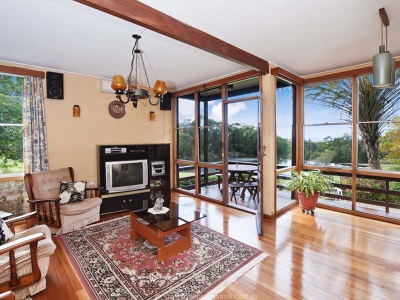 231 Powderworks Road, Elanora Heights NSW 2101