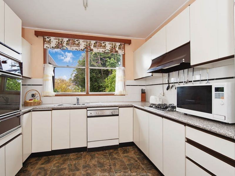 231 Powderworks Road, Elanora Heights NSW 2101