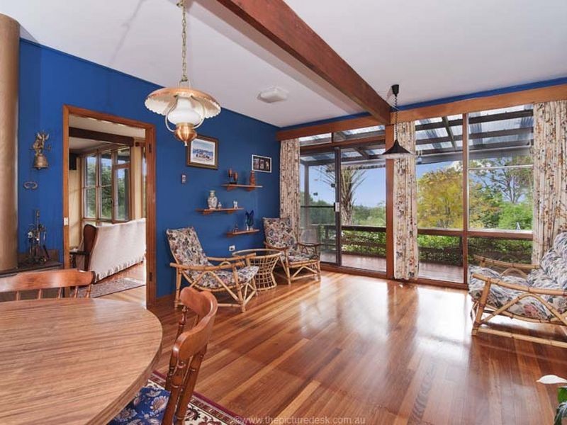 231 Powderworks Road, Elanora Heights NSW 2101