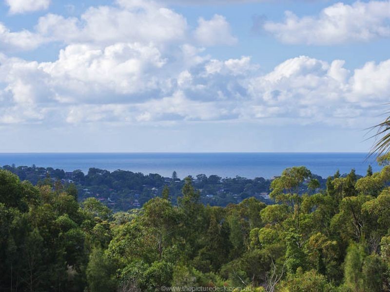 231 Powderworks Road, Elanora Heights NSW 2101