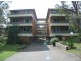 16/11 Devitt Street, Narrabeen NSW 2101
