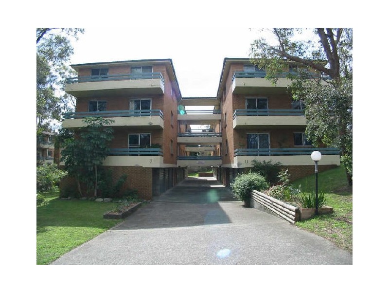16/11 Devitt Street, Narrabeen NSW 2101