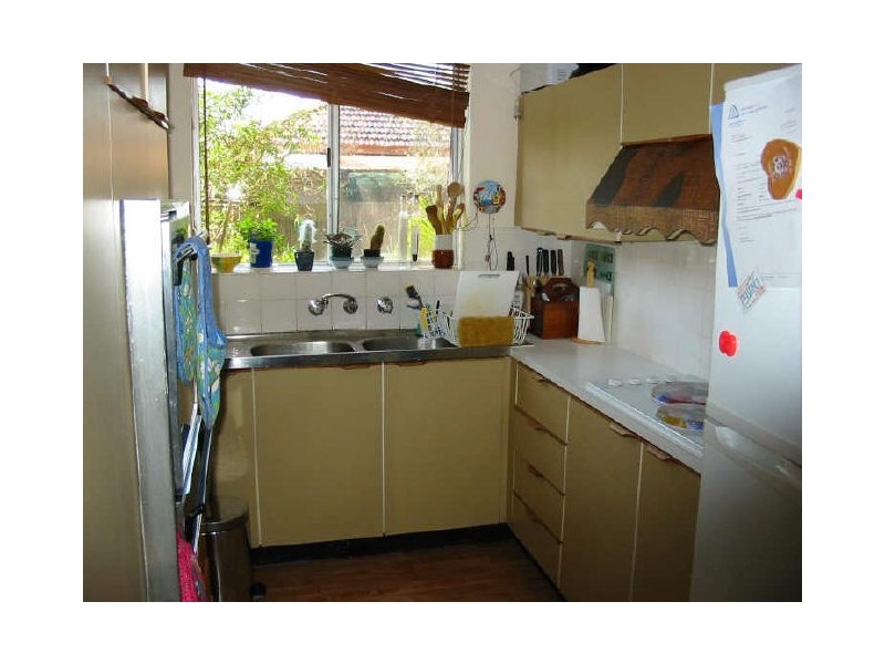 16/11 Devitt Street, Narrabeen NSW 2101