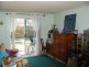 16/11 Devitt Street, Narrabeen NSW 2101