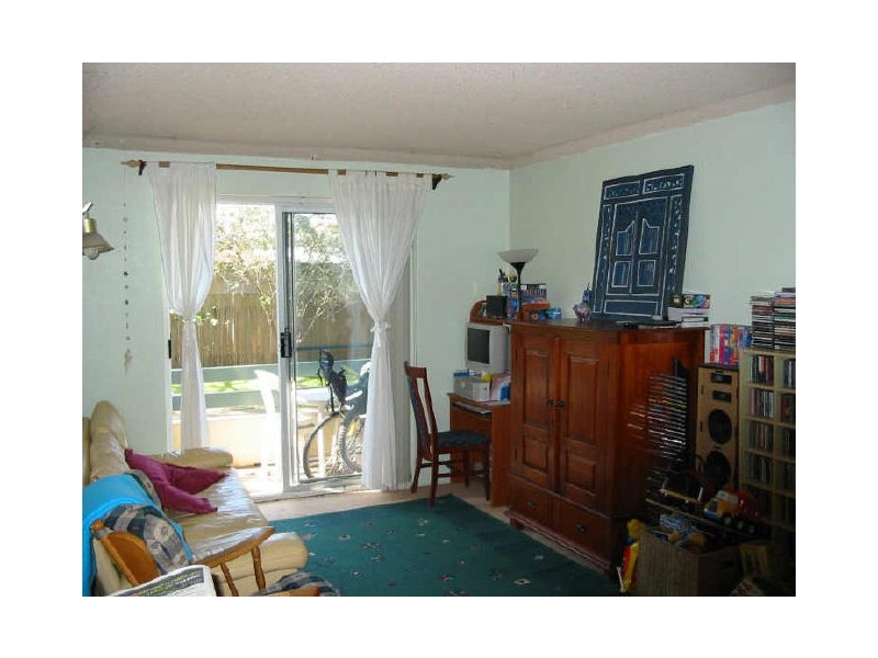 16/11 Devitt Street, Narrabeen NSW 2101