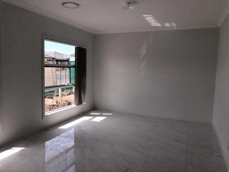 119 Leppington House Drive, Denham Court NSW 2565