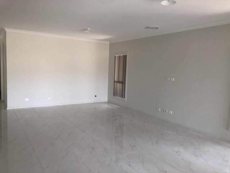 119 Leppington House Drive, Denham Court NSW 2565