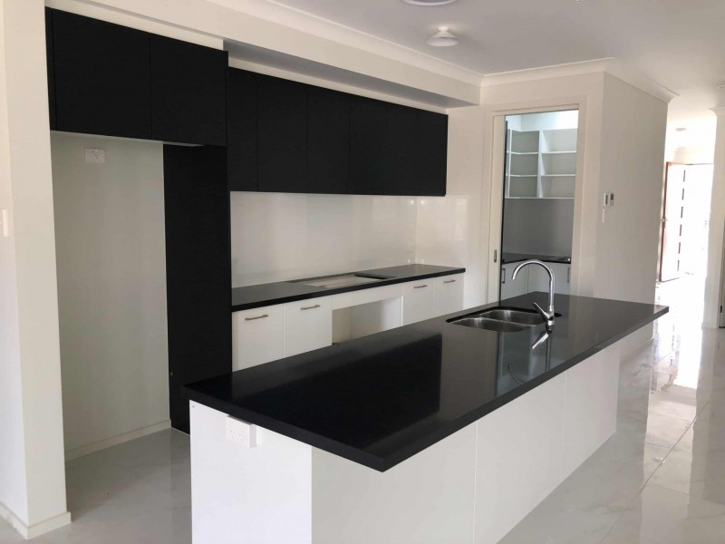 119 Leppington House Drive, Denham Court NSW 2565