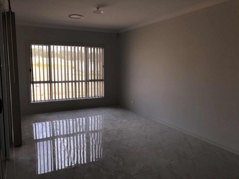 119 Leppington House Drive, Denham Court NSW 2565