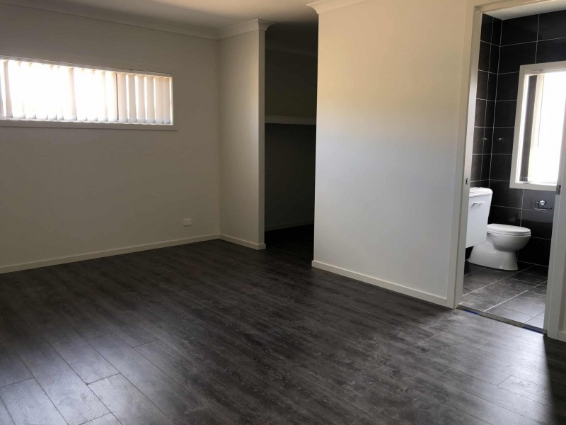 119 Leppington House Drive, Denham Court NSW 2565