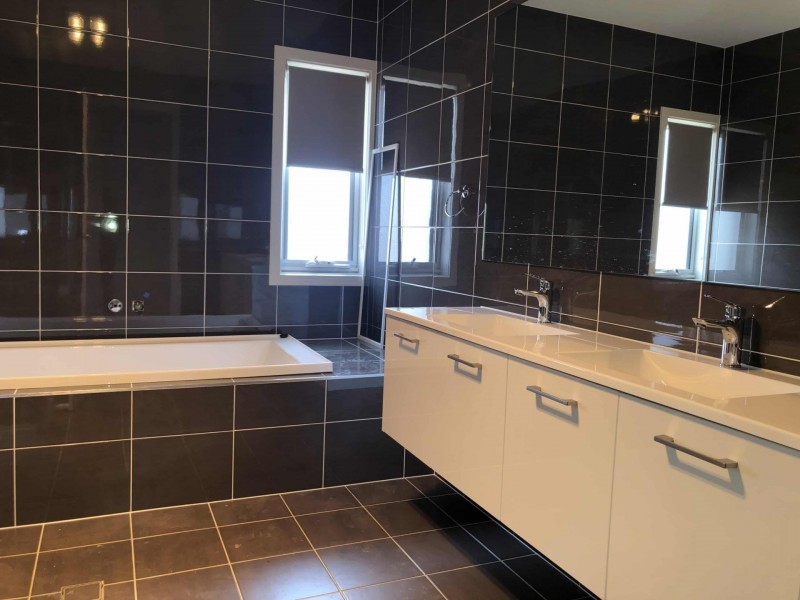 119 Leppington House Drive, Denham Court NSW 2565