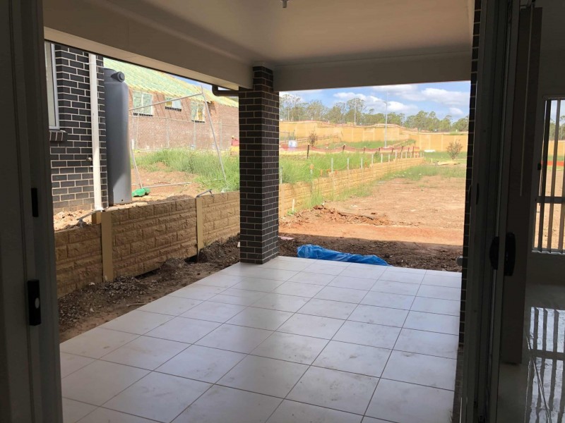 119 Leppington House Drive, Denham Court NSW 2565