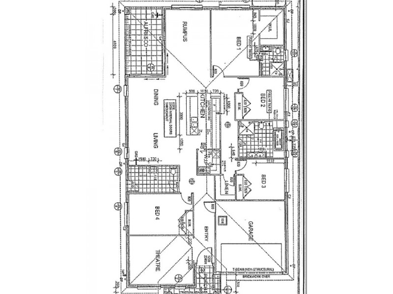 119 Leppington House Drive, Denham Court NSW 2565