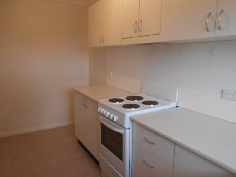 2/42a Walder Road, Hammondville NSW 2170