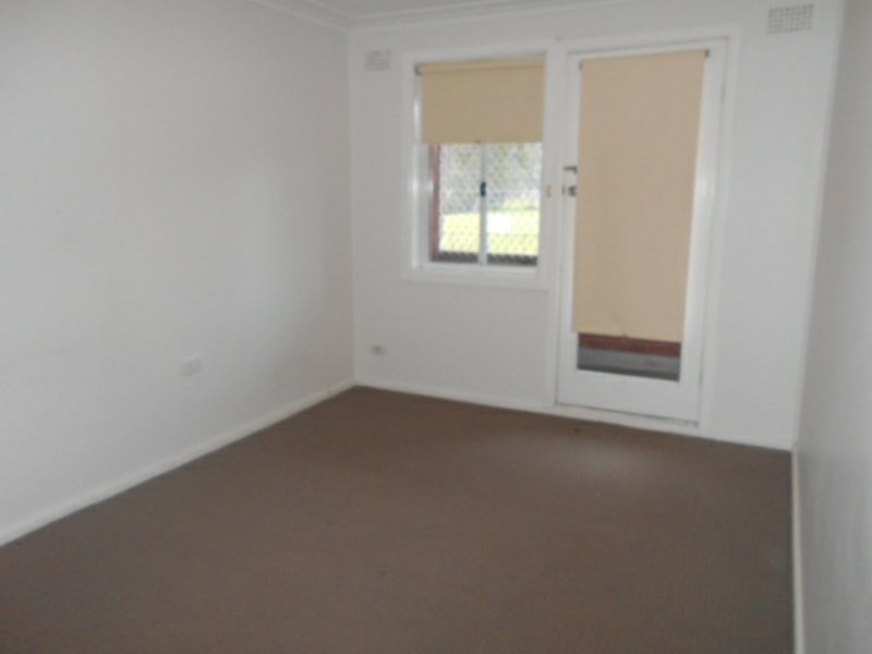 2/42a Walder Road, Hammondville NSW 2170