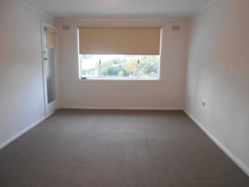 2/42a Walder Road, Hammondville NSW 2170