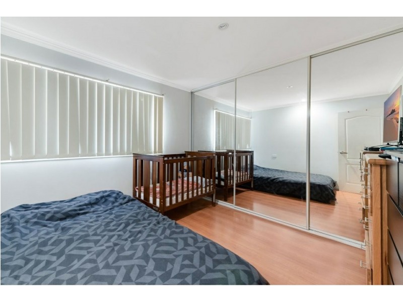 1 Jacaranda Avenue, Bradbury NSW 2560