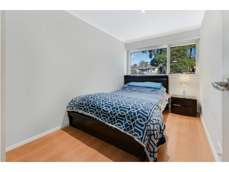 1 Jacaranda Avenue, Bradbury NSW 2560