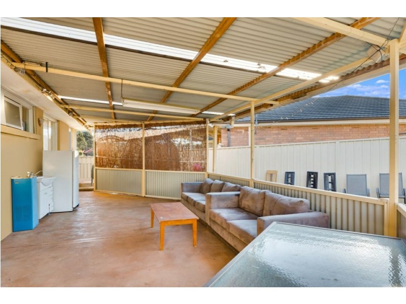 1 Jacaranda Avenue, Bradbury NSW 2560