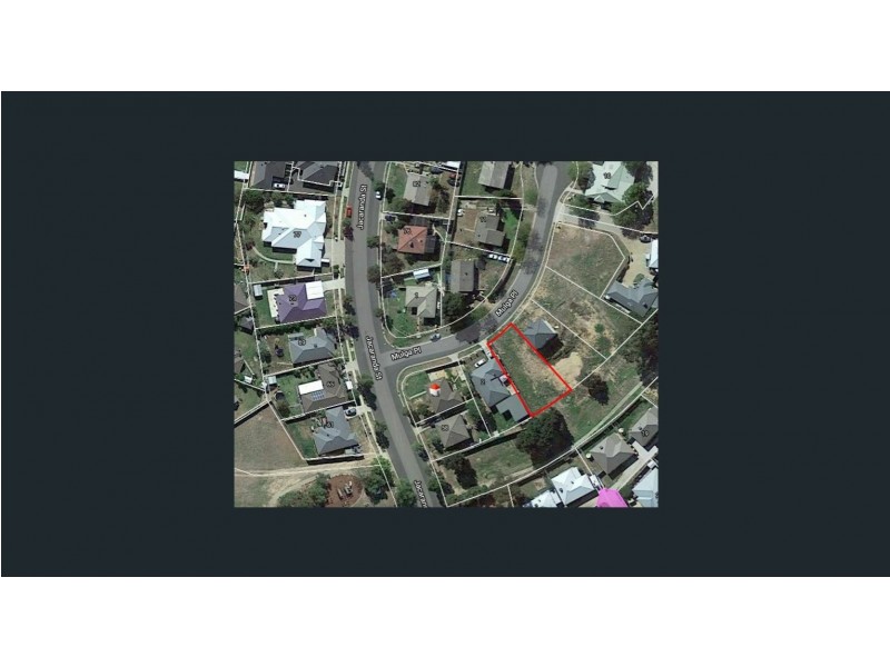 4 Mulga Place, West Albury NSW 2640