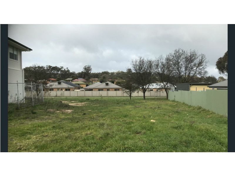 4 Mulga Place, West Albury NSW 2640