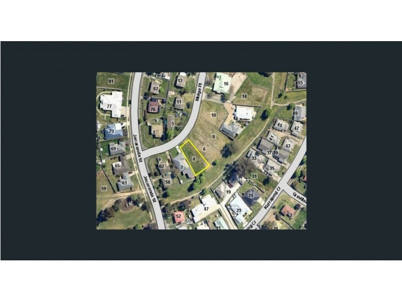 4 Mulga Place, West Albury NSW 2640