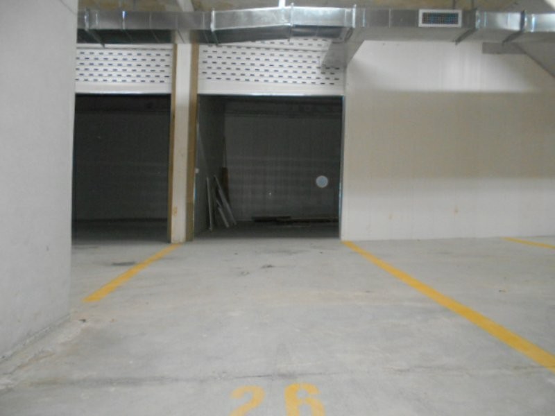 26/10 Old Glenfield Road, Casula NSW 2170