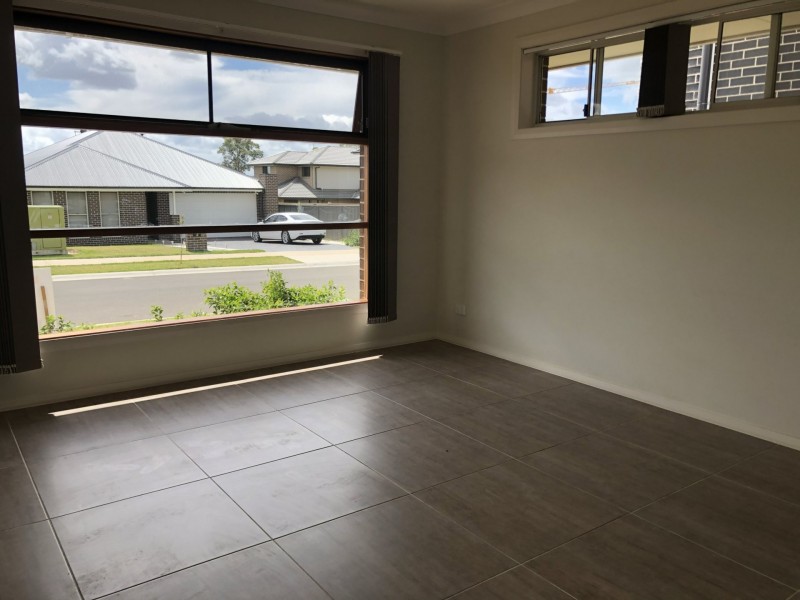 6 Tanga Road, Edmondson Park NSW 2174